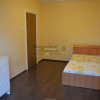 Apartament de 2 camere, modern, balcon, metrou, zona Lujerului thumb 2