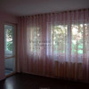 Apartament de 2 camere, modern, balcon, metrou, zona Lujerului thumb 3