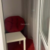 Apartament de 2 camere, modern, balcon, metrou, zona Lujerului thumb 4