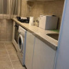 Apartament de 2 camere, modern, balcon, metrou, zona Lujerului thumb 5