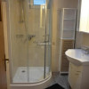 Apartament de 2 camere, modern, balcon, metrou, zona Lujerului thumb 6