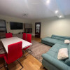 Apartament de 3 camere, lux, masina de spalat vase, metrou, zona Drumul Taberei thumb 1