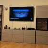 Apartament de 3 camere, lux, masina de spalat vase, metrou, zona Drumul Taberei thumb 2