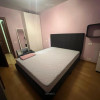 Apartament de 3 camere, lux, masina de spalat vase, metrou, zona Drumul Taberei thumb 3