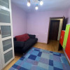 Apartament de 3 camere, lux, masina de spalat vase, metrou, zona Drumul Taberei thumb 4