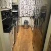 Apartament de 3 camere, lux, masina de spalat vase, metrou, zona Drumul Taberei thumb 5