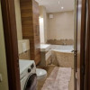 Apartament de 3 camere, lux, masina de spalat vase, metrou, zona Drumul Taberei thumb 6