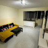 2 camere cu balcon– Confort Park, Rin Grand Hotel thumb 1