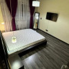 2 camere cu balcon– Confort Park, Rin Grand Hotel thumb 3
