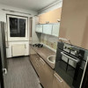 2 camere cu balcon– Confort Park, Rin Grand Hotel thumb 4