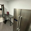2 camere cu balcon– Confort Park, Rin Grand Hotel thumb 5