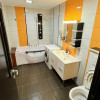 2 camere cu balcon– Confort Park, Rin Grand Hotel thumb 6