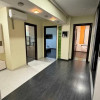 2 camere cu balcon– Confort Park, Rin Grand Hotel thumb 7