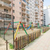 2 camere cu balcon– Confort Park, Rin Grand Hotel thumb 8