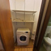 2 camere cu renovare recentă, etaj 1 – Titan, aproape Auchan thumb 6