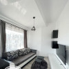 Închiriere 2 camere, Decomandat, Parcare, Lângă metrou Sudului thumb 1