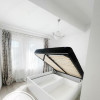 Închiriere 2 camere, Decomandat, Parcare, Lângă metrou Sudului thumb 4
