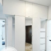 Închiriere 2 camere, Decomandat, Parcare, Lângă metrou Sudului thumb 7