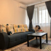 Apartament 2 camere | Lângă metrou Obor | Gata de mutat thumb 1