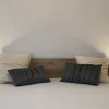 Apartament 2 camere | Lângă metrou Obor | Gata de mutat thumb 3