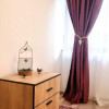 Apartament 2 camere | Lângă metrou Obor | Gata de mutat thumb 4