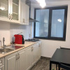 Apartament 2 camere | Lângă metrou Obor | Gata de mutat thumb 5