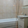Apartament 2 camere | Lângă metrou Obor | Gata de mutat thumb 6