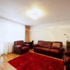 Apartament de 2 camere, modern, 65 mp, balcon -zona Vitan Mall thumb 1