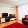 Apartament de 2 camere, modern, 65 mp, balcon -zona Vitan Mall thumb 2