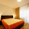 Apartament de 2 camere, modern, 65 mp, balcon -zona Vitan Mall thumb 3