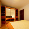 Apartament de 2 camere, modern, 65 mp, balcon -zona Vitan Mall thumb 4