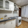 Apartament de 2 camere, modern, 65 mp, balcon -zona Vitan Mall thumb 5