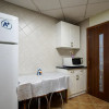 Apartament de 2 camere, modern, 65 mp, balcon -zona Vitan Mall thumb 6