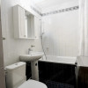 Apartament de 2 camere, modern, 65 mp, balcon -zona Vitan Mall thumb 7