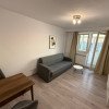 Apartament 2 camere Veronica Micle – lângă Victoriei și Gara de Nord thumb 1