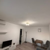 Apartament 2 camere Veronica Micle – lângă Victoriei și Gara de Nord thumb 2
