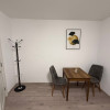 Apartament 2 camere Veronica Micle – lângă Victoriei și Gara de Nord thumb 3
