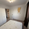 Apartament 2 camere Veronica Micle – lângă Victoriei și Gara de Nord thumb 4