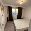 Apartament 2 camere Veronica Micle – lângă Victoriei și Gara de Nord thumb 5