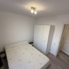 Apartament 2 camere Veronica Micle – lângă Victoriei și Gara de Nord thumb 6