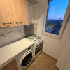 Apartament 2 camere Veronica Micle – lângă Victoriei și Gara de Nord thumb 7