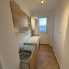 Apartament 2 camere Veronica Micle – lângă Victoriei și Gara de Nord thumb 8