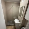 Apartament 2 camere Veronica Micle – lângă Victoriei și Gara de Nord thumb 9