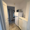 Apartament 2 camere Veronica Micle – lângă Victoriei și Gara de Nord thumb 10