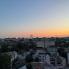 Apartament 2 camere Veronica Micle – lângă Victoriei și Gara de Nord thumb 11