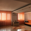 Apartament spațios 2 camere, 75 mp, lângă metrou Bucur Obor thumb 1