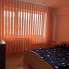 Apartament spațios 2 camere, 75 mp, lângă metrou Bucur Obor thumb 2