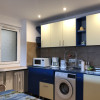 Apartament spațios 2 camere, 75 mp, lângă metrou Bucur Obor thumb 3