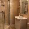 Apartament spațios 2 camere, 75 mp, lângă metrou Bucur Obor thumb 4