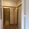 Apartament spațios 2 camere, 75 mp, lângă metrou Bucur Obor thumb 5